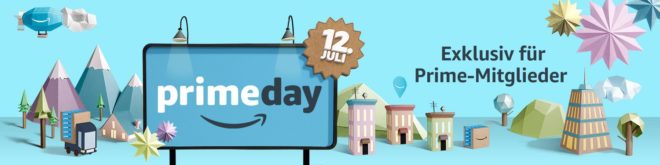Amazon_Primeday_2016-660x165 Amazon_Primeday_2016-660x165 lo-c amazon primeday 2016 primeday Amazon Primeday 2016 mit tausenden Schnäppchen steht bevor Amazon Primeday 2016 660x165