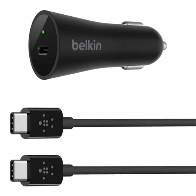 Belkin_Kratos_USB-C_Car_Charger_F7U004-660x660 Belkin_Kratos_USB-C_Car_Charger_F7U004-660x660 dv-c belkin usb-c kfz ladegerät usb-c Belkin bringt weltweit erstes USB-C KFZ-Ladegerät mit Power Delivery auf den Markt Belkin Kratos USB C Car Charger F7U004 660x660