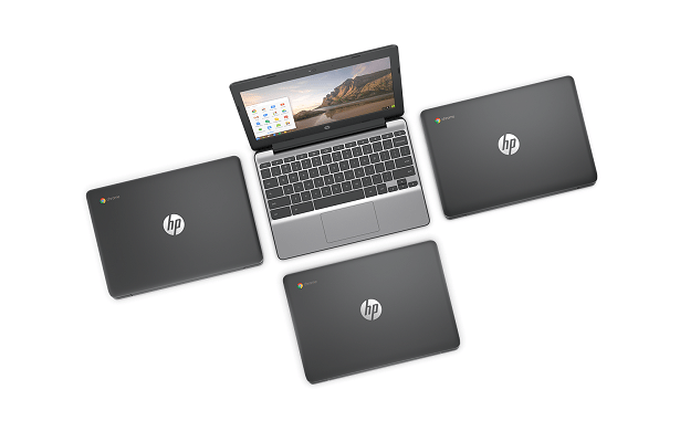 dv-c hp g5 chromebook HP G5 HP G5 Chromebook mit Touchscreen vorgestellt HP Chromebook 11 G5