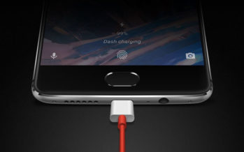 Flaggschiffkiller OnePlus 3 komplett enthüllt [Update]