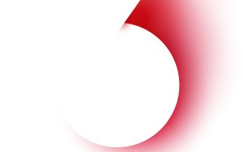 OnePlus 3 geht am 15. Juni in den Handel – und zwar ohne Invites