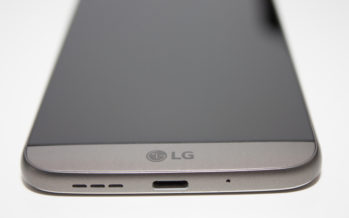 Getestet: Das LG G5 mit dem Kameramodul LG Cam – modulare Wunderwaffe