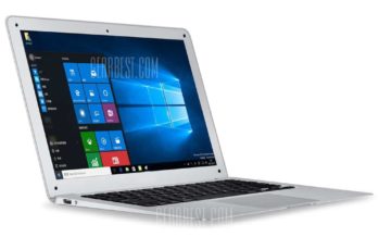 MacBook Klon bei Gearbest für unter 200 Euro<span></noscript> </span><span style= 'background-color:#c6d2db; font-size:small;'> Anzeige</span>