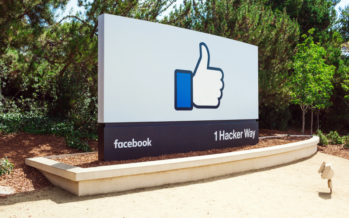 Facebook will Video-Clickbaiting stoppen