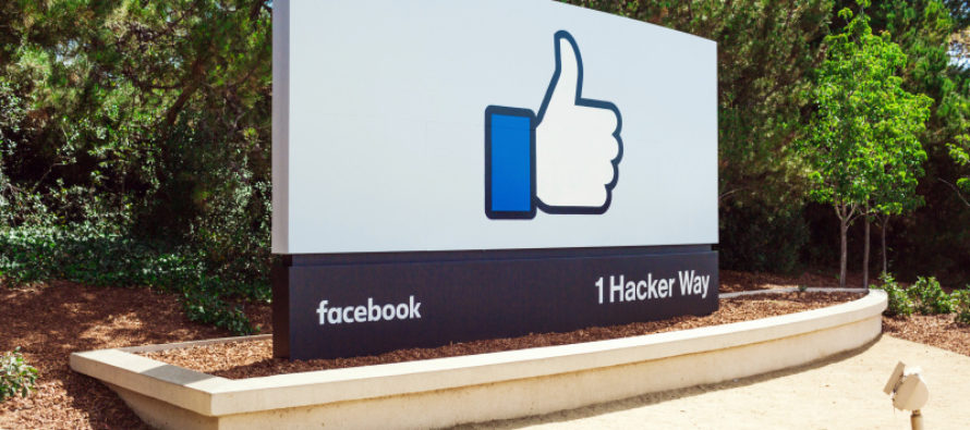 Facebook will Video-Clickbaiting stoppen