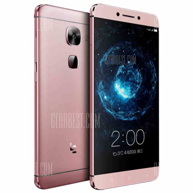 leeco-660x660 leeco-660x660 leeco Gearbest Spitzensmartphone zum Bestpreis bei Gearbest erhältlich leeco 660x660