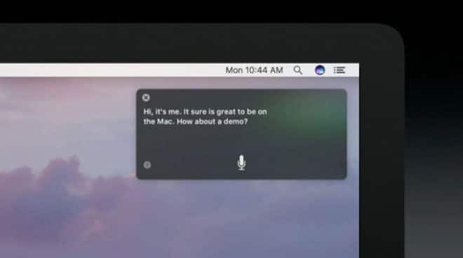 macos_siri macOS Sierra Apple bestätigt macOS Sierra &#8211; der Mac wird noch komfortabler macos siri 660x368