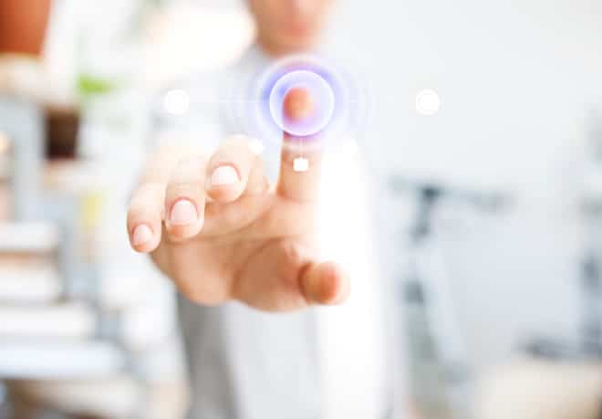 ac-c smart home vernetzt vernetzung   shutterstock 142956010 660x459