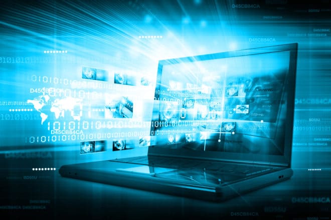 shutterstock_257058541-660x440 shutterstock_257058541-660x440 ac-c internet computer darknet Telekom Telekom fordert Kunden zum Passwortwechsel auf shutterstock 257058541 660x440