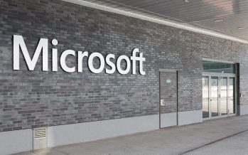 Microsoft öffnet Mixed-Reality Plattform Windows Holographic