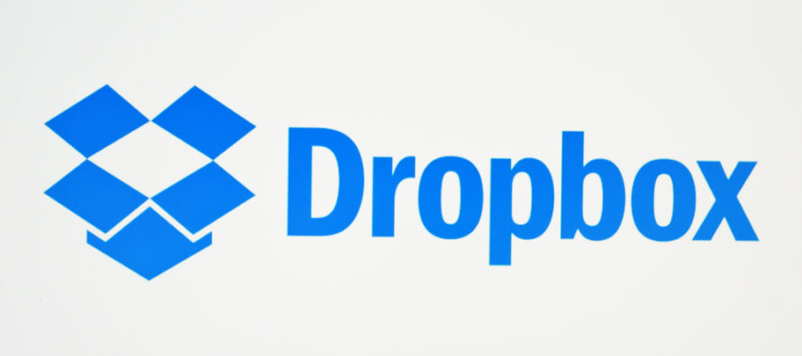 Großes Dropbox-Update lässt die Cloud mächtiger werden und löst Scan-Apps ab