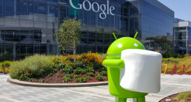 Android Marshmallow erst auf jedem zehnten Android-Gerät