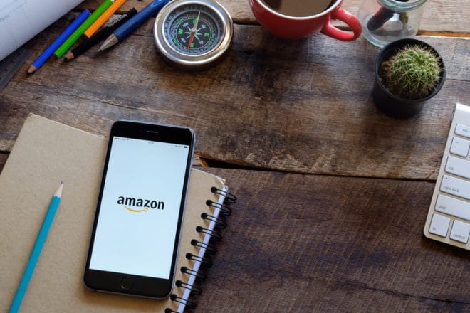 shutterstock_346261871-660x440 shutterstock_346261871-660x440 lo-c amazon Amazon Amazon Prime Music streamt ab 2017 Bundesligaspiele shutterstock 346261871 660x440