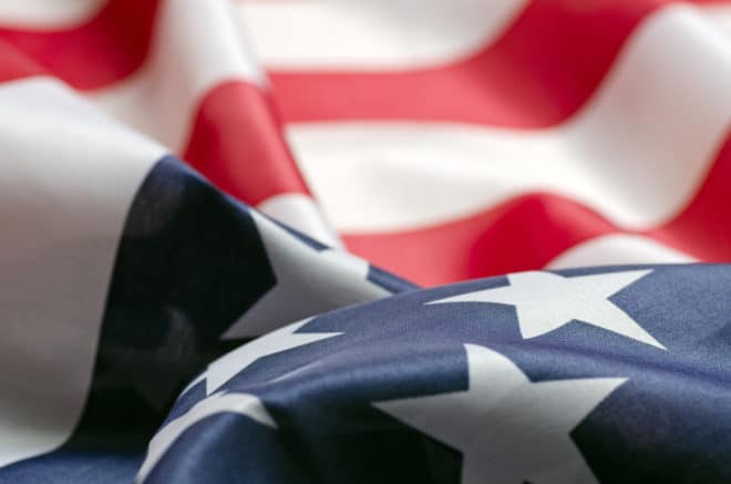 shutterstock_394640731-660x437 shutterstock_394640731-660x437 ac-c amerika usa Amerika Amerika Reisende müssen bald ihre soziale Profile angeben shutterstock 394640731 660x437