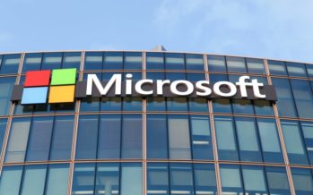 Microsoft zahlt 10.000 Dollar Schadensersatz wegen Windows 10 Upgrade