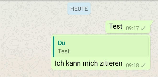 whatsapp_zitieren-660x323 whatsapp_zitieren-660x323 whatsapp_zitieren WhatsApp WhatsApp kann bald zitieren whatsapp zitieren 660x323