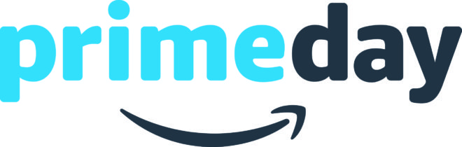 lo-c amazon prime day Amazon Amazon Prime Day stellt neuen Verkaufsrekord auf Amazon Prime Day 2016 Logo 660x210