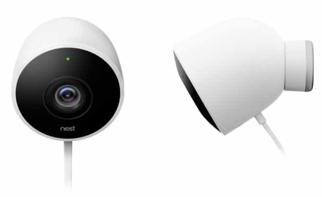 Nest_Cam_Outdoor-660x405 Nest_Cam_Outdoor-660x405 dv-c nest cam outdoor nest cam Neue Nest Cam Outdoor mit Personenerkennung vorgestellt Nest Cam Outdoor 660x405