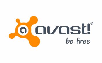 Milliardendeal: Antiviren-Entwickler Avast übernimmt AVG