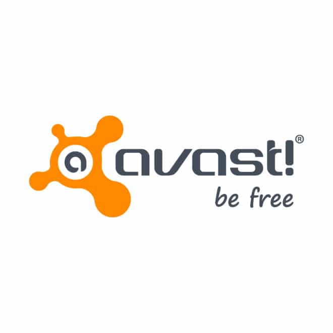 lo-c avast avast Milliardendeal: Antiviren-Entwickler Avast übernimmt AVG avast logo 660x660