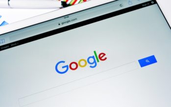Google kauft Anvato damit die Google Cloud konkurrenzfähiger werden kann