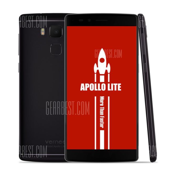 vernee-660x660 vernee-660x660 vernee Gearbest Verbissenes Gearbest-Angebot: Das Vernee Apollo Lite 4G vernee 660x660