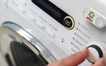 Verbraucherzentrale NRW zieht Amazon Dash Button vor Gericht