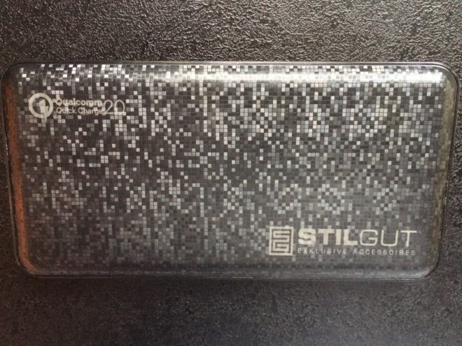 dv-c stilgut powerbank 10000mah   IMG 2788 660x495