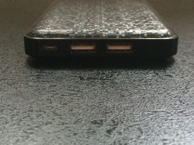 dv-c stilgut powerbank 10000mah   IMG 2790 660x495