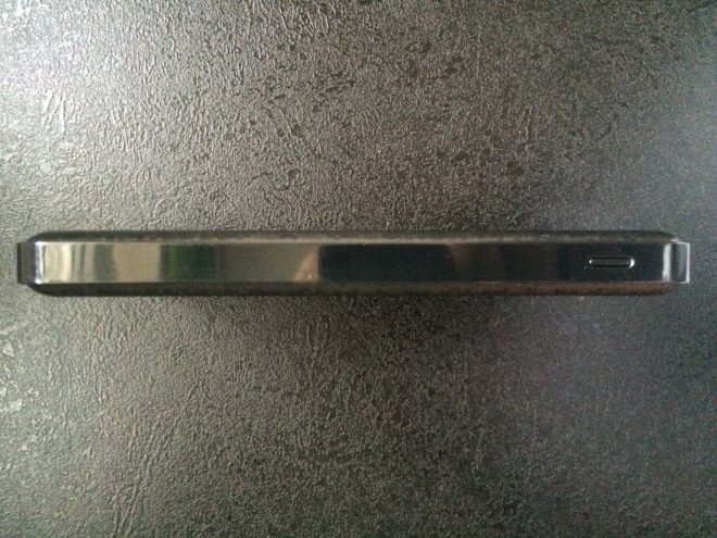 dv-c stilgut powerbank 10000mah   IMG 2792 660x495