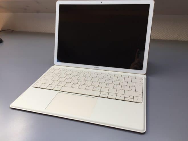 Matebook_tastaturcover huawei matebook Huawei MateBook im Test &#8211; ein bisschen iPad, ein bisschen Surface, fast perfekt IMG 3591 660x495