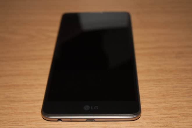 lg stylus 2 Getestet: Das LG Stylus 2 mit DAB+ &#8211; Smartphone mit medialer Zukunft LG Stylus2 Vorderseite1 660x440