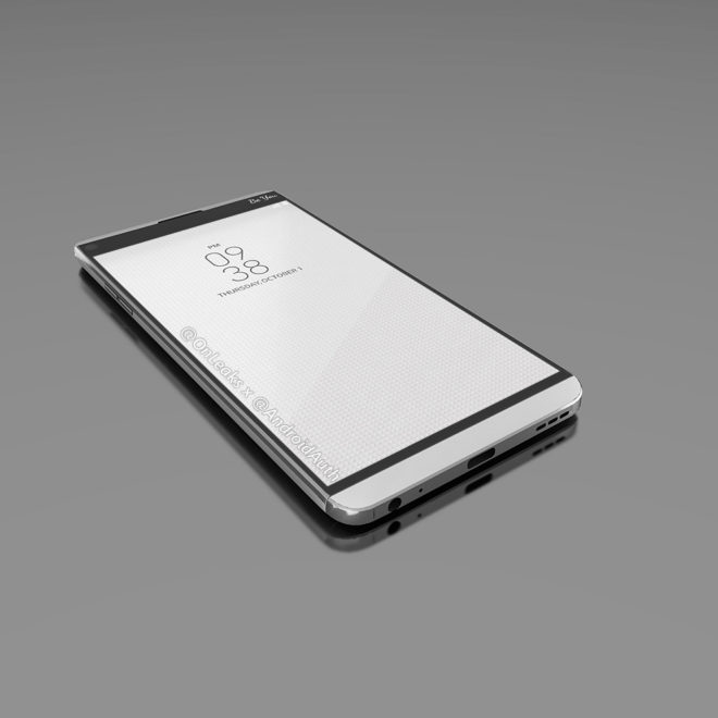 LG V20 render 660x660