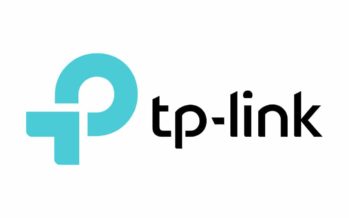 TP-Link mit neuem Design und neuem Markenauftritt