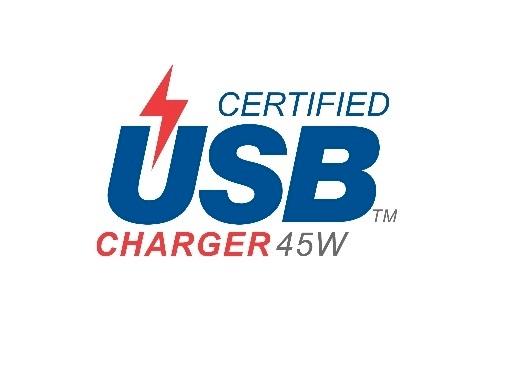 USB_C_Zertifizierung USB_C_Zertifizierung lo-c usb c USB-C USB-C bekommt eigene Zertifizierung USB C Zertifizierung