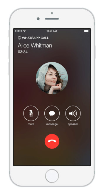 WhatsApp_Call-354x660 WhatsApp_Call-354x660 dv-c whatsapp call WhatsApp WhatsApp Call für iOS bekommt einen Anrufbeantworter WhatsApp Call 354x660