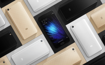 Xiaomi möchte schon bald in die USA expandieren