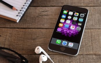 Touch Disease: iPhone 6 Nutzer verklagen Apple wegen Displayproblemen