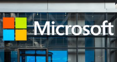 Krebs holte Paul Allen – der Mitgründer von Microsoft ist gestorben