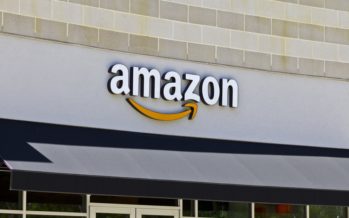 Japanische Wettbewerbsbehörde ermittelt: Amazon zwingt Händler zu Tiefstpreisen