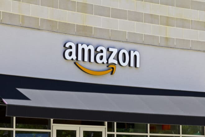 lo-c amazon Amazon Japanische Wettbewerbsbehörde ermittelt: Amazon zwingt Händler zu Tiefstpreisen shutterstock 435688960 660x440