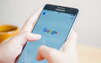Android: Südkorea ermittelt gegen Google, Strafzahlungen in Russland