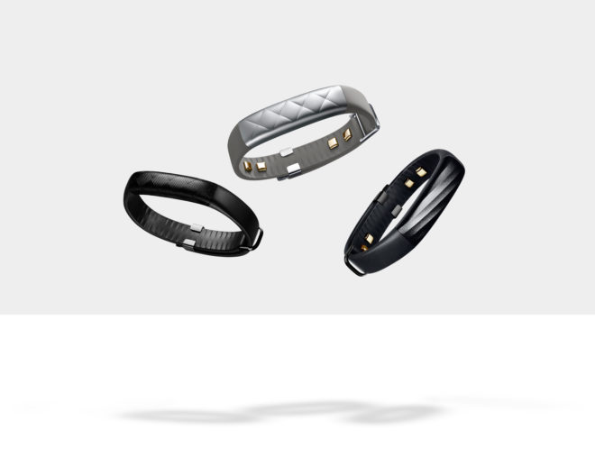 dv-c jawbone Jawbone Jawbone: versuchter Verkauf und Zahlungsschwierigkeiten up family shot 3 highres 660x528