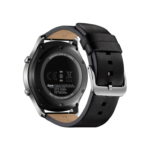 Samsung Samsung Gear S3: Smartwatch mit bis zu vier Tagen Akkulaufzeit GearS3 Classic Back Main 150x150