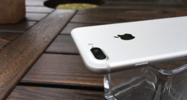 Testbericht: iPhone 7 Plus – mehr als nur eine Kamera