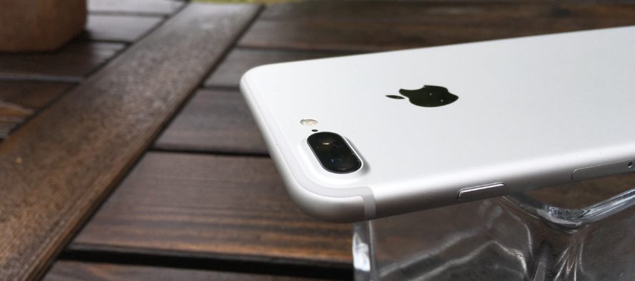Testbericht: iPhone 7 Plus – mehr als nur eine Kamera
