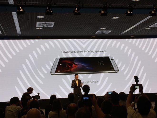 IMG_3928 ZTE Axon IFA: ZTE Axion 7 Mini IMG 3928 660x495