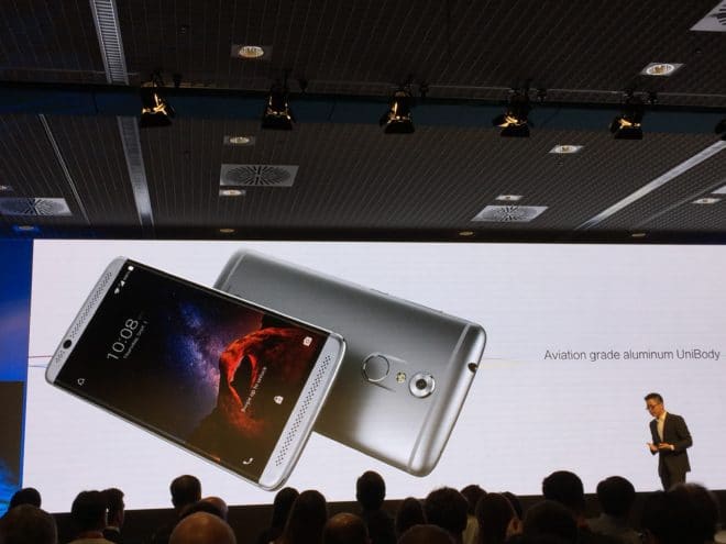 IMG_3985 ZTE Axon IFA: ZTE Axion 7 Mini IMG 3985 660x495