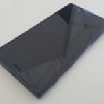 Xperia X Compact: Klein und handlich mit ansehnlichen Fotos Sony Xperia X Compact 8 150x150