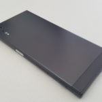 Sony Xperia XZ: Schnell, wasserdicht und mit guter Kamera Sony Xperia XZ 9 150x150